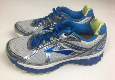 brooks womens gts 15