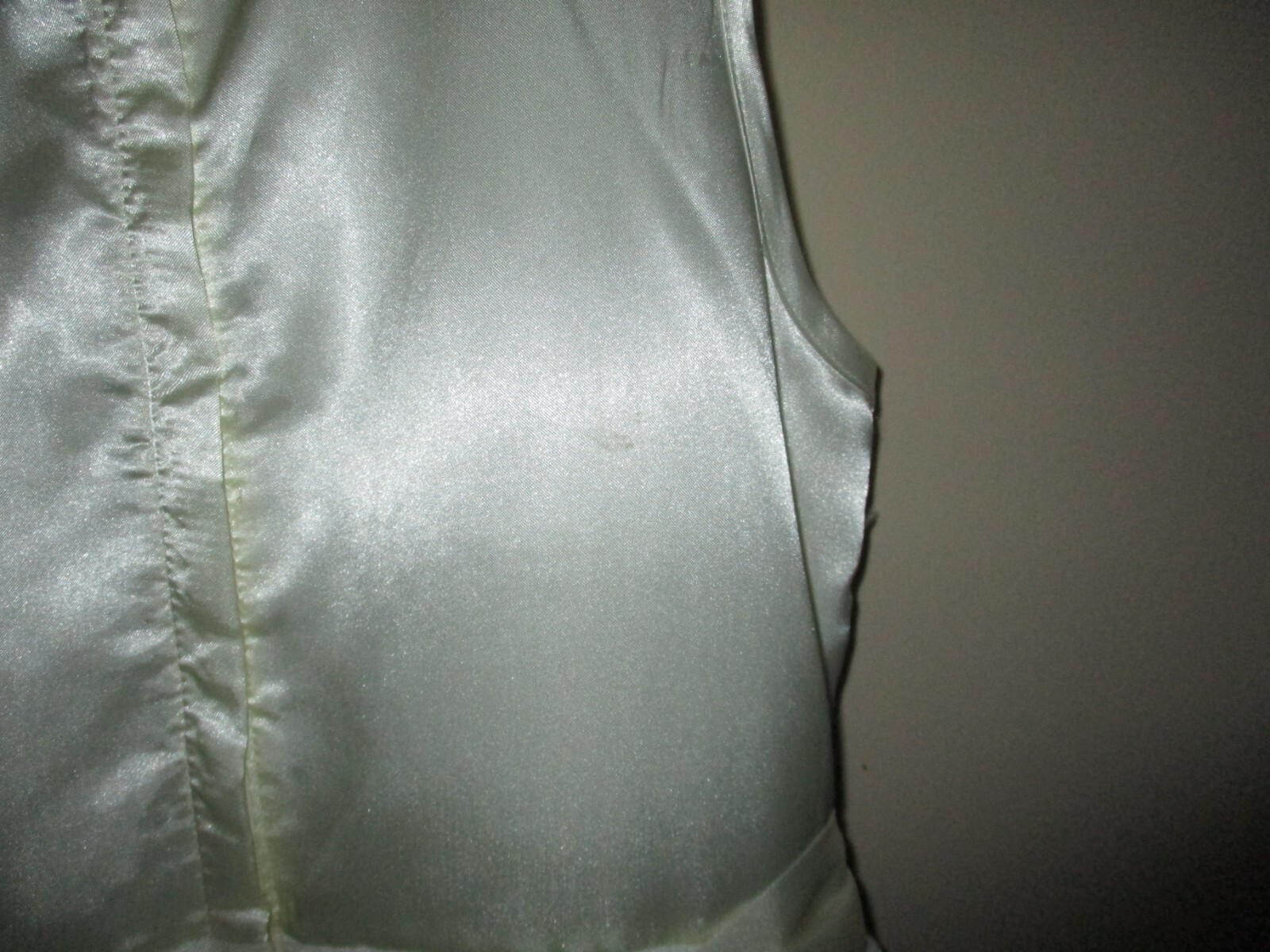 Picture 5 of 6