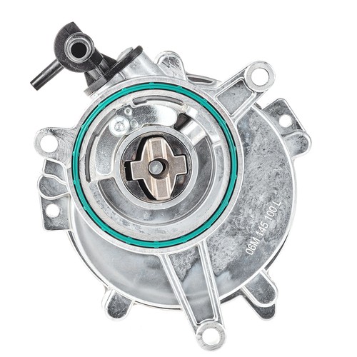 New Brake Booster Vacuum Pump 06M145100L For Audi A6 A7 A8 Q7 RS5 S4 S5