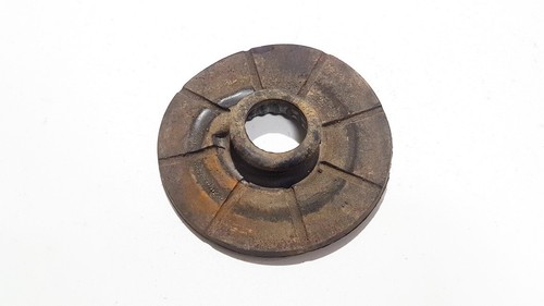 Opel Insignia 2010 Coil Spring, Cap Plate Upper 90538496, 90538496 #1531462-72