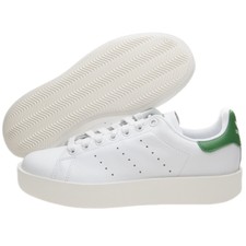 stan smith bianco tortora