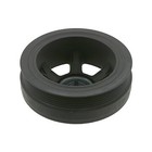 <!--F#f_0-->Mercedes Benz Oem Harmonic Balancer Suits M112 V6 E320 SLK320 CLK320 S320 E240<!--F/-->
