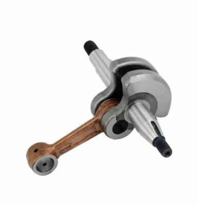 Chainsaw Crankshaft For Husqvarna 51 55 OEM# 503573806 Wagners
