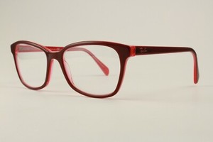 marcos de gafas ray ban