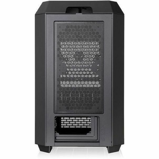 Шасси мини-башни Thermaltake The Tower 250