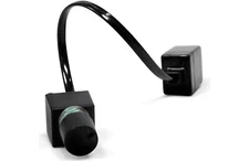 JL Audio RBC-1 Remote Bass Control JD / JX / MX / RD / Slash Series Amplifier