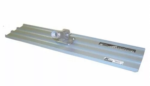 Bull cheap float jointer