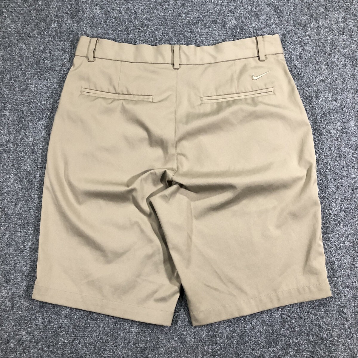nike golf bermuda shorts