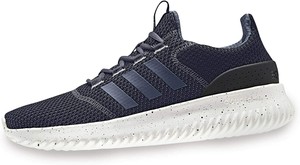 adidas f34456