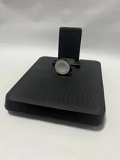 Pitaka Air Omni 6 in 1 Charging Station Apple or USB-C Android 