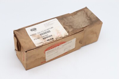 Destaco KDES82L3G-203B704B