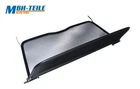 Convertible Wind deflector Chevrolet Camaro 5 | 2011-2016 | Windblocker | Black