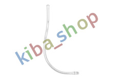 RIGHT MANUAL BRAKE CABLE GUIDE R FITS CITROEN C4 I PEUGEOT 307 14-20D