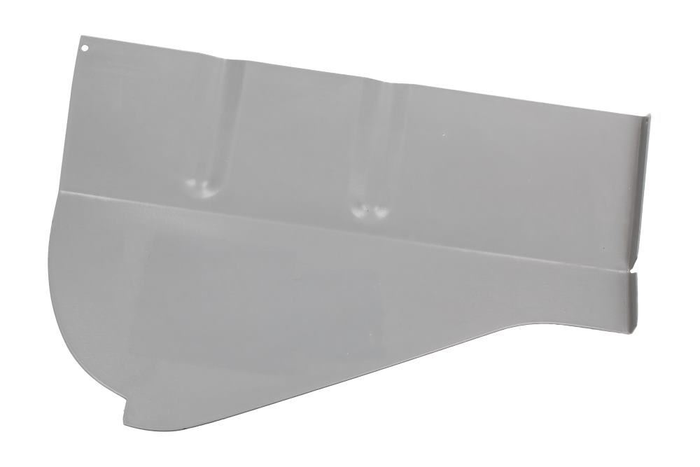 Closing Repair Panel Nearside Left VW T2 Bay 1967–1979
