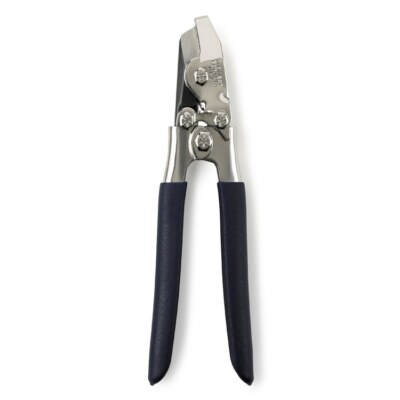 MIDWEST FCT-M-C5S 5 Blade Short Crimper