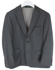 Hugo Boss Pasolini/Movie