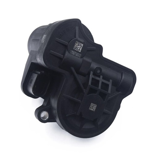 Rear LH RH Electric Parking Brake Calliper Sevo Motor For VW Audi Skoda Seat - Picture 8 of 14