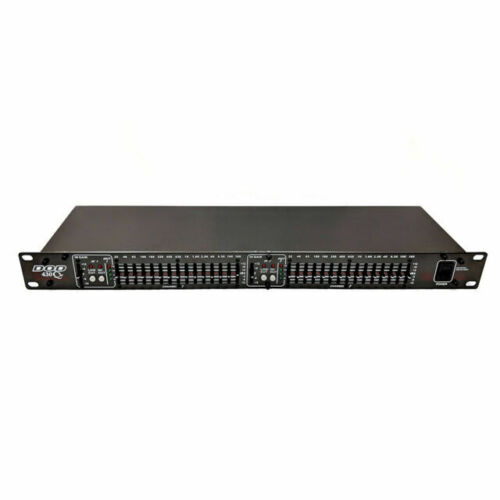Source Audio EQ2 Programmable Equalizer Pedal 890729001606 Source Audio EQ2 Programmable Equalizer Pedal 890729001606