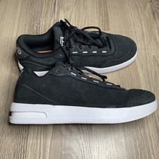 women nike air max vapor
