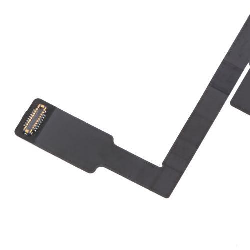 Cavo Flessibile Originale Apple Per IPhone 13 – Sensore Luce, Prossimità E Microfono Face ID