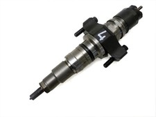 Injecteur Daf 55