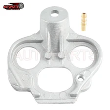 For Husqvarna (Slim Port) Inlet Plate K750, K760 cut-off saws 544352601