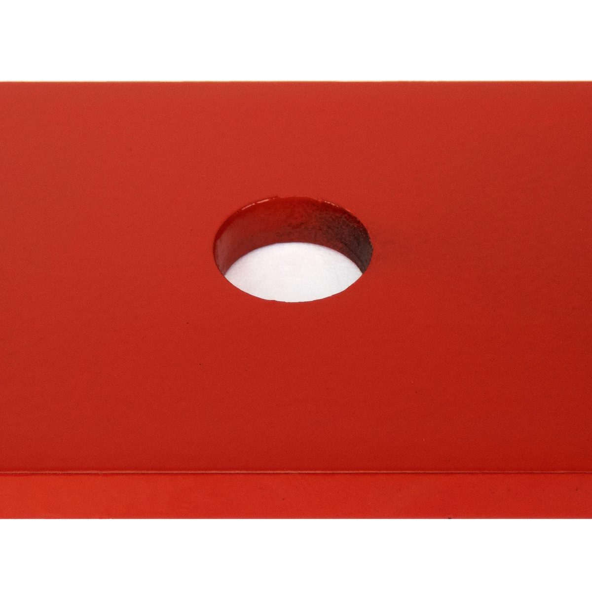 Q-Claw Bad Boy Zero 60'' Deck Blades for sale online | eBay