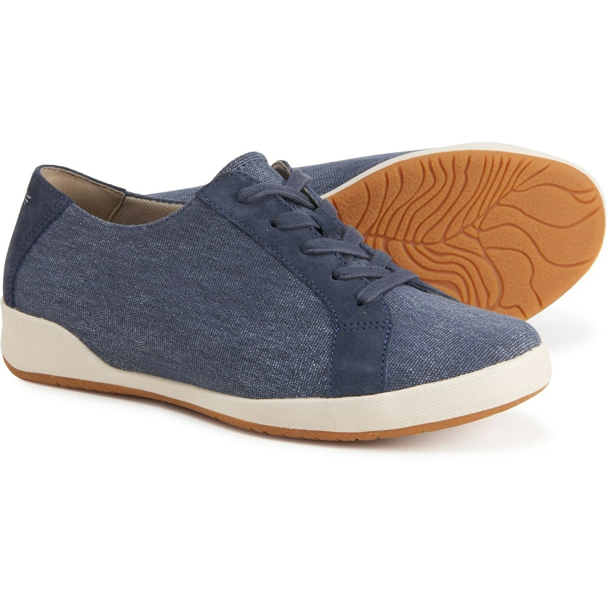 Dansko olisa hotsell