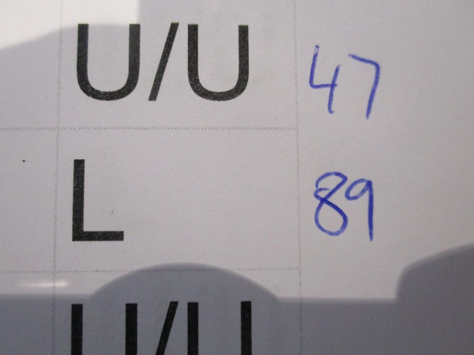 Vestido sin mangas Bec & Bridge para mujer 6 blanco cuello alto sin mangas Foto 4 de 4