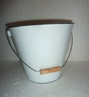 Bild 3 von 5