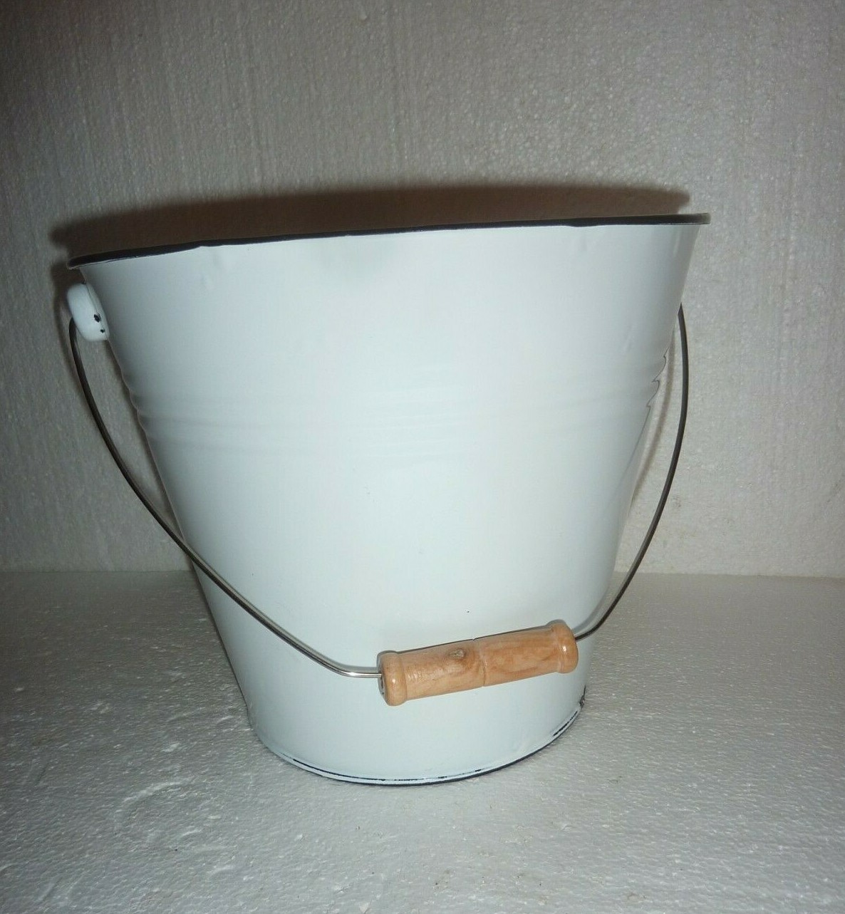 Bild 3 von 5
