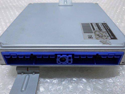 NISSAN SKYLINE R32 GTR GT-R ENGINE CONTROL UNIT ECU FACTORY OEM BNR32 JDM 89-94 - Foto 5 di 6