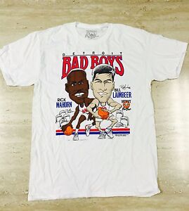 detroit pistons shirts