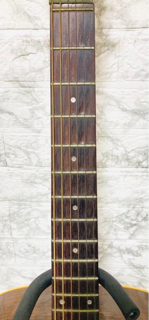 70年代】Yamaki Deluxe Model 118 ジャパンヴィンテージ