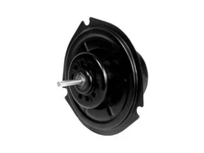 For 1999-2003 Dodge Ram 3500 Van Blower Motor 55546JT 2000 2002 2001