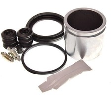 AUTOFREN SEINSA Reparatursatz Bremssattel vorne für Fiat Barchetta 183 Punto