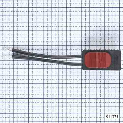 Original DeWalt Part 911374 SWITCH ON OFF EBay