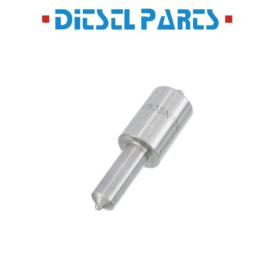 6x Fuel Injector Nozzle Tips DLLA153SN736 for NISSAN Diesel UD