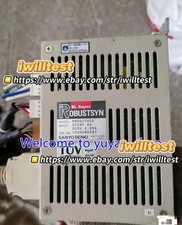 cxc1PC USED FOR Sanyo driver RBD2CT202 T9512 YS/