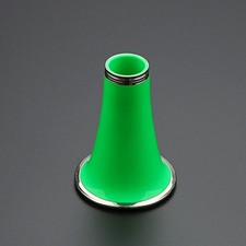 Clarinet Bell for Replacement Kids Instruments Maintenance Tools