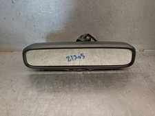 Retroviseur intérieur Lexus GS
