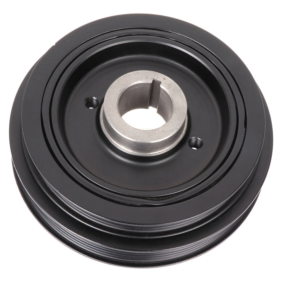 Equilibrador armónico para Toyota 1999-2003 Lexus RX300 ES300 1994-2003 Foto 4 de 4