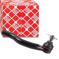 Febi Bilstein Spurstangenkopf Vorne Links Toyota RAV A4 A3 Lexus NX Z1