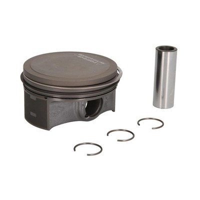   NURAL PISTON 87-435507-00 NEW DE STOCK