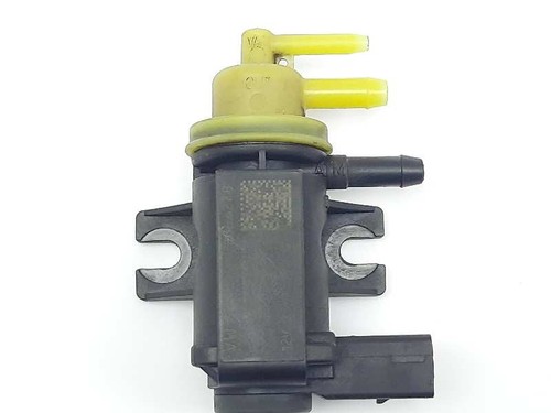 1K0906627B ZUSÄTZLICHES LUFTVENTIL / 260010 FÜR VOLKSWAGEN PASSAT VARIANT 365