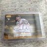 Topps 2024 Stadium Club Coby Mayo Gold /50 Rookie Autograph Orioles SCBA-CM