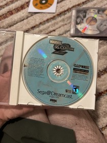 DREAMCAST/PSX LOT (DESCRIPTION)