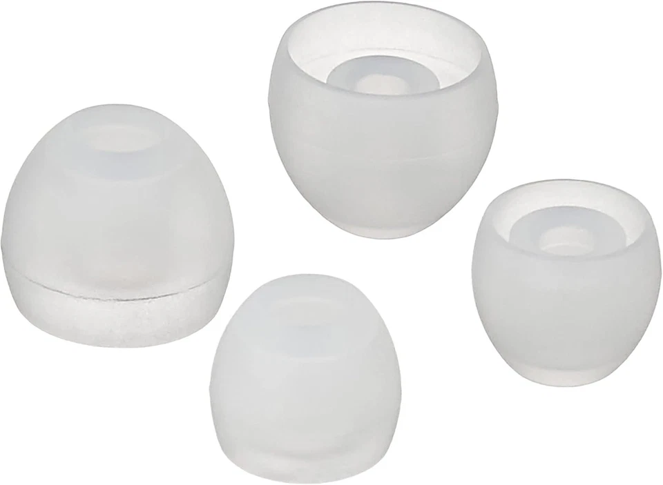 5x Original Samsung AKG In-Ear USB Type C Earbuds for Galaxy S24 S23 S22 S21 - Image 4 of 4