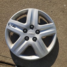 Chevy Impala Monte Carlo Hubcap Hub Cap Wheel Cover 06 07 08 09 10 11 9595370 16