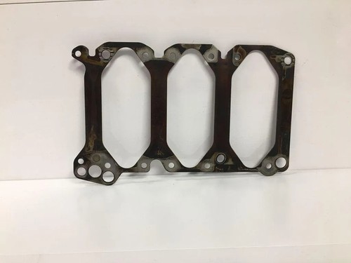 AUDI A4 8EC, B7 Andere innere Motorteile 06B103307C 2.50 Diesel 2006 31445271